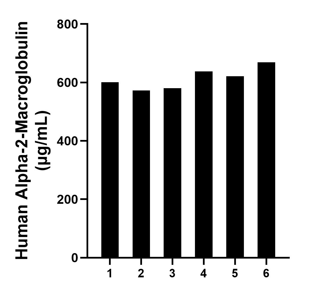 Sample test of MP01224-2